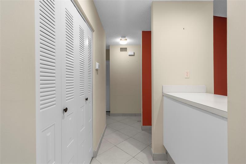 10971 Lake Front Place Boca Raton FL 33498