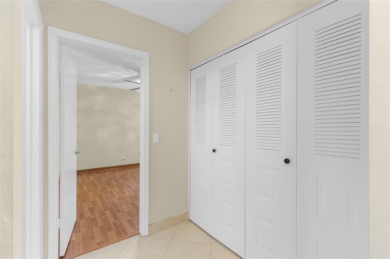 10971 Lake Front Place Boca Raton FL 33498