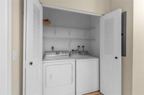 10971 Lake Front Place Boca Raton FL 33498