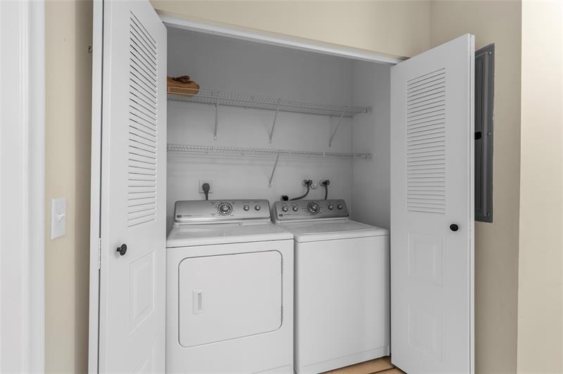 10971 Lake Front Place Boca Raton FL 33498