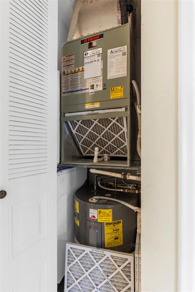 10971 Lake Front Place Boca Raton FL 33498