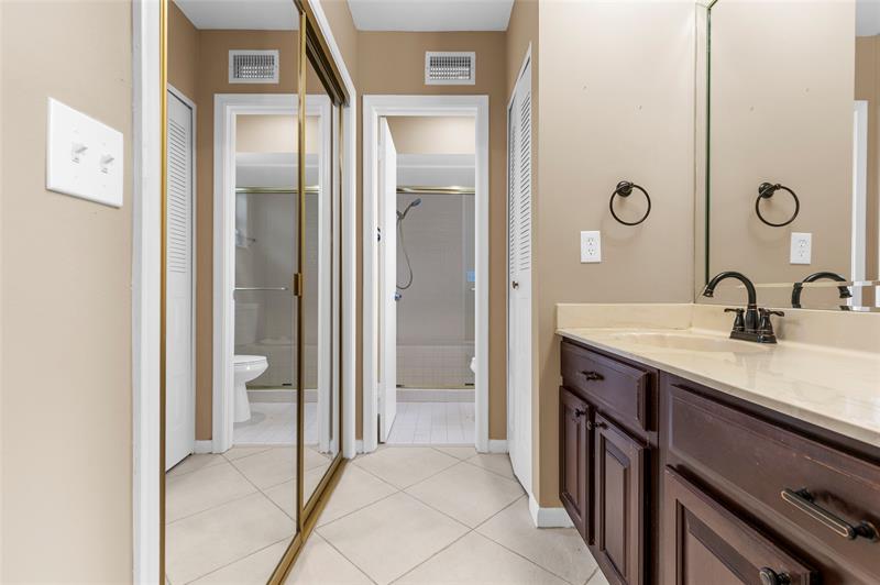 10971 Lake Front Place Boca Raton FL 33498