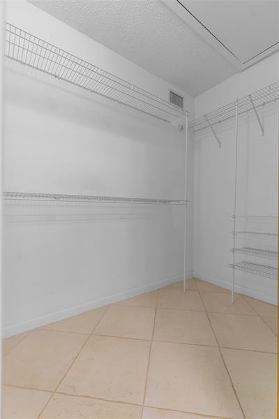 10971 Lake Front Place Boca Raton FL 33498