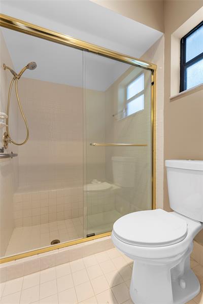 10971 Lake Front Place Boca Raton FL 33498