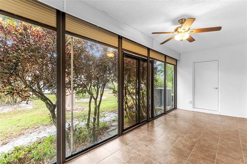 10971 Lake Front Place Boca Raton FL 33498