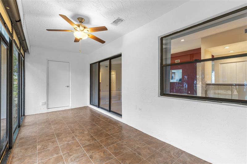 10971 Lake Front Place Boca Raton FL 33498