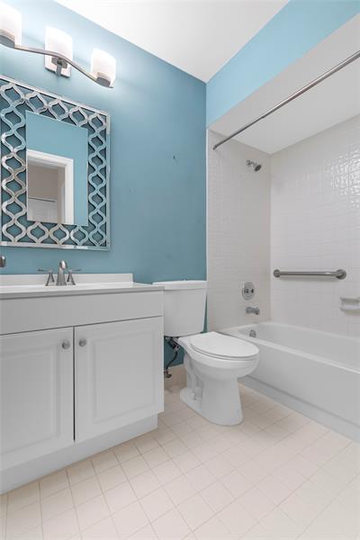 10971 Lake Front Place Boca Raton FL 33498