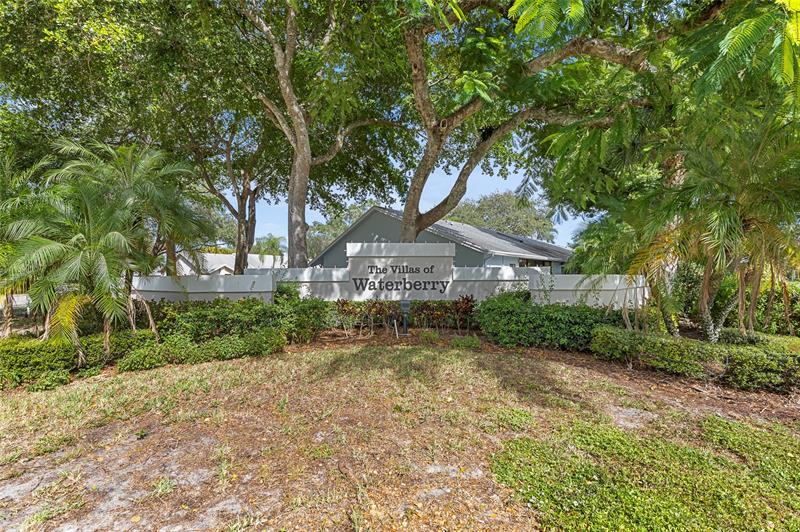 10971 Lake Front Place Boca Raton FL 33498