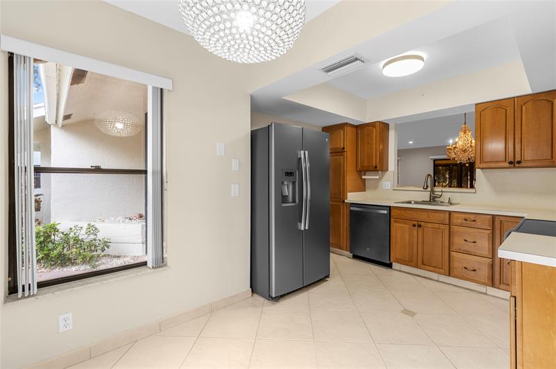 10971 Lake Front Place Boca Raton FL 33498