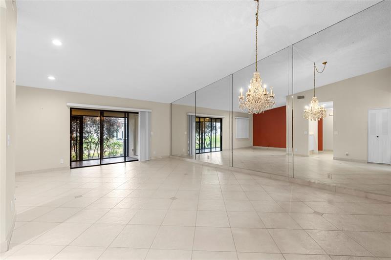 10971 Lake Front Place Boca Raton FL 33498