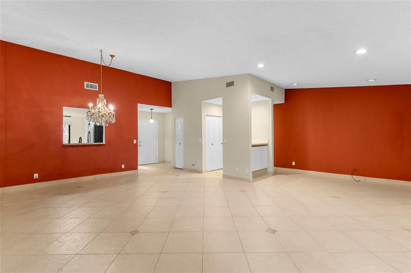 10971 Lake Front Place Boca Raton FL 33498