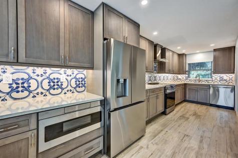 1752 NW 3rd Terrace Fort Lauderdale FL 33311