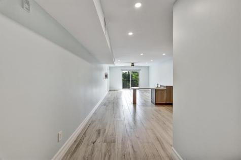 1752 NW 3rd Terrace Fort Lauderdale FL 33311