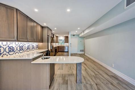 1752 NW 3rd Terrace Fort Lauderdale FL 33311