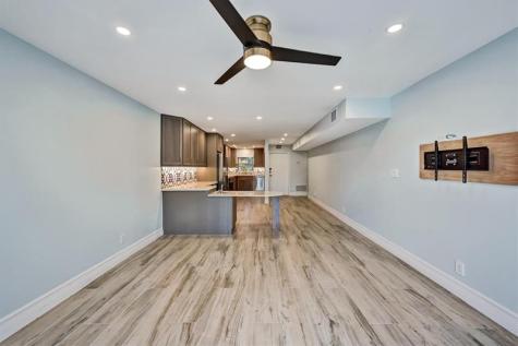 1752 NW 3rd Terrace Fort Lauderdale FL 33311