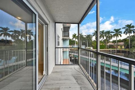 1752 NW 3rd Terrace Fort Lauderdale FL 33311