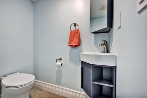 1752 NW 3rd Terrace Fort Lauderdale FL 33311