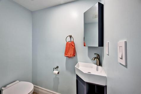 1752 NW 3rd Terrace Fort Lauderdale FL 33311