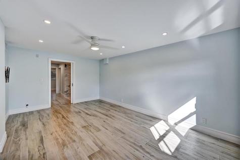 1752 NW 3rd Terrace Fort Lauderdale FL 33311