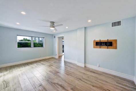 1752 NW 3rd Terrace Fort Lauderdale FL 33311