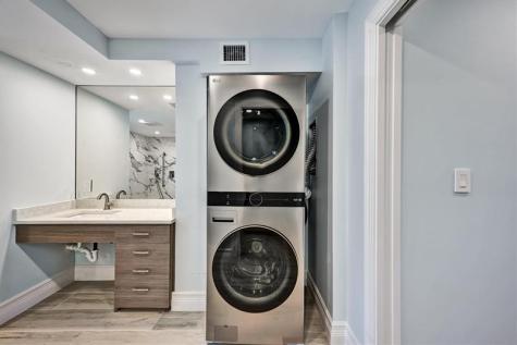 1752 NW 3rd Terrace Fort Lauderdale FL 33311