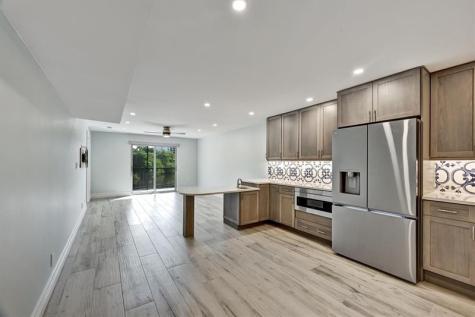 1752 NW 3rd Terrace Fort Lauderdale FL 33311