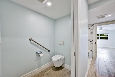 1752 NW 3rd Terrace Fort Lauderdale FL 33311