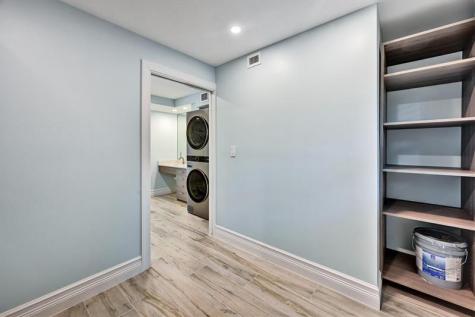 1752 NW 3rd Terrace Fort Lauderdale FL 33311