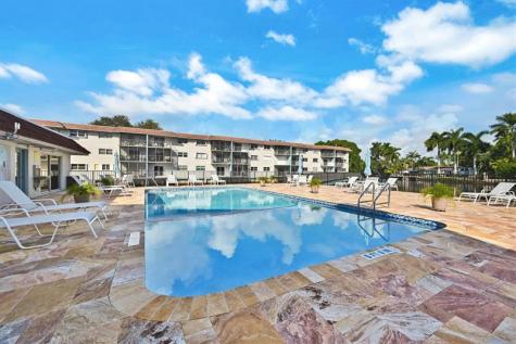 1752 NW 3rd Terrace Fort Lauderdale FL 33311