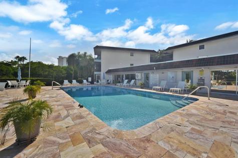 1752 NW 3rd Terrace Fort Lauderdale FL 33311