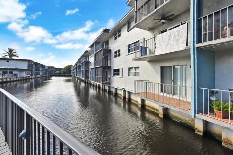 1752 NW 3rd Terrace Fort Lauderdale FL 33311