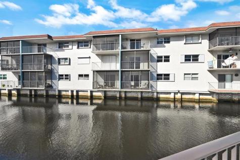 1752 NW 3rd Terrace Fort Lauderdale FL 33311