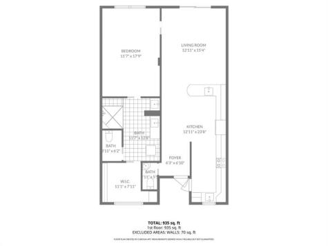 1752 NW 3rd Terrace Fort Lauderdale FL 33311