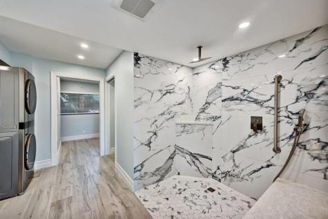 1752 NW 3rd Terrace Fort Lauderdale FL 33311