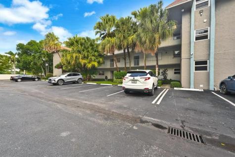 1752 NW 3rd Terrace Fort Lauderdale FL 33311