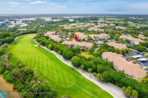 6492 Emerald Dunes Drive West Palm Beach FL 33411