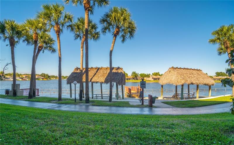 1100 Colony Point Circle Pembroke Pines FL 33026