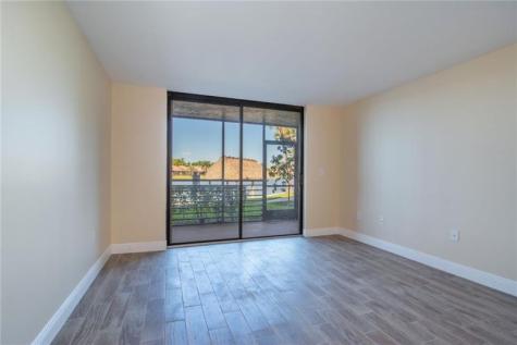 1100 Colony Point Circle Pembroke Pines FL 33026