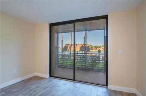 1100 Colony Point Circle Pembroke Pines FL 33026