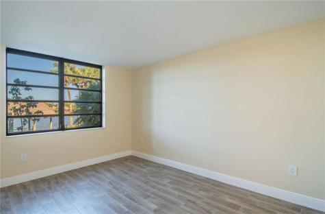 1100 Colony Point Circle Pembroke Pines FL 33026