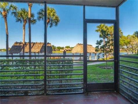 1100 Colony Point Circle Pembroke Pines FL 33026