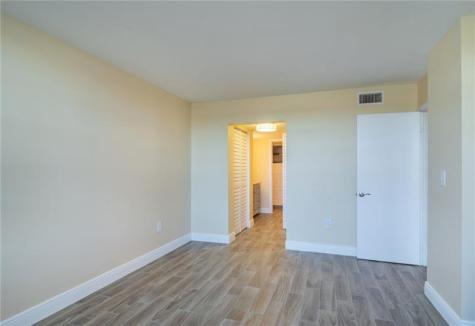 1100 Colony Point Circle Pembroke Pines FL 33026