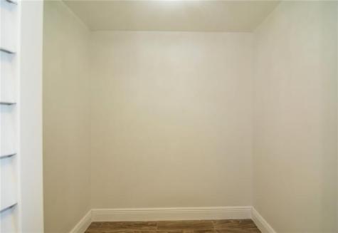 1100 Colony Point Circle Pembroke Pines FL 33026