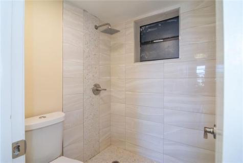 1100 Colony Point Circle Pembroke Pines FL 33026
