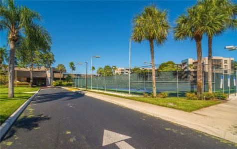 1100 Colony Point Circle Pembroke Pines FL 33026