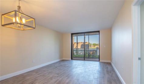 1100 Colony Point Circle Pembroke Pines FL 33026