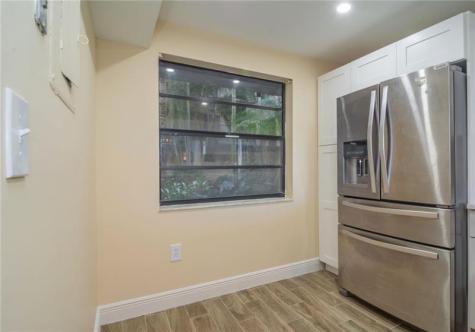 1100 Colony Point Circle Pembroke Pines FL 33026