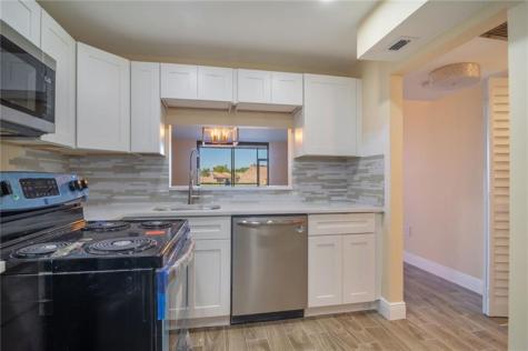 1100 Colony Point Circle Pembroke Pines FL 33026