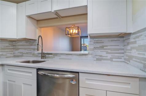 1100 Colony Point Circle Pembroke Pines FL 33026