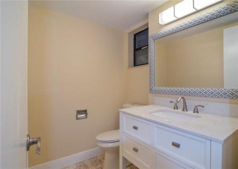 1100 Colony Point Circle Pembroke Pines FL 33026